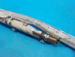 3C8880741B Подушка безопасности боковая левая (шторка) VOLKSWAGEN Passat CC 2008-2018