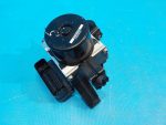 34512460453 Блок ABS BMW 1 серия F20-F21 2011-2019