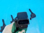 04E905110K Катушка зажигания (комплект) VOLKSWAGEN Golf 7 2012-2020