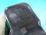 04E905110K Катушка зажигания (комплект) VOLKSWAGEN Golf 7 2012-2020