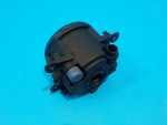 1209177 Фара противотуманная Ford Focus 2 2005-2011