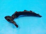 8K0805608R Кронштейн фары правой Audi A4 (B8) 2007-2015