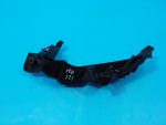 8K0805608R Кронштейн фары правой Audi A4 (B8) 2007-2015