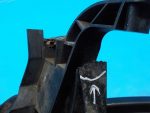 8K0805608R Кронштейн фары правой Audi A4 (B8) 2007-2015