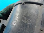 1209177 Фара противотуманная Ford Focus 2 2005-2011