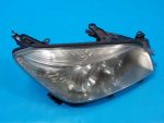 8113042290 Фара правая TOYOTA Rav 4 III (ACA30) 2006-2013