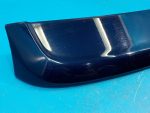 7L6827933H Спойлер двери багажника VOLKSWAGEN Touareg 1 (7L) 2002-2010