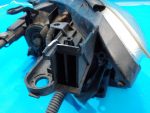 8113042290 Фара правая TOYOTA Rav 4 III (ACA30) 2006-2013