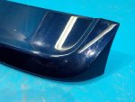 7L6827933H Спойлер двери багажника VOLKSWAGEN Touareg 1 (7L) 2002-2010