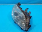 8113042290 Фара правая TOYOTA Rav 4 III (ACA30) 2006-2013