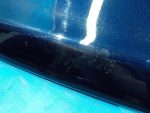 7L6827933H Спойлер двери багажника VOLKSWAGEN Touareg 1 (7L) 2002-2010