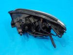 8113042290 Фара правая TOYOTA Rav 4 III (ACA30) 2006-2013