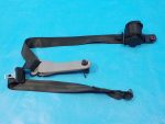 898204H021 Ремень безопасности задний правый Hyundai Starex H1 - Grand Starex 2007-2021