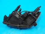8113042290 Фара правая TOYOTA Rav 4 III (ACA30) 2006-2013