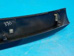 7L6827933H Спойлер двери багажника VOLKSWAGEN Touareg 1 (7L) 2002-2010