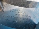 8113042290 Фара правая TOYOTA Rav 4 III (ACA30) 2006-2013