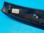 7L6827933H Спойлер двери багажника VOLKSWAGEN Touareg 1 (7L) 2002-2010