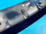7L6827933H Спойлер двери багажника VOLKSWAGEN Touareg 1 (7L) 2002-2010