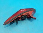 26550CG00A Фонарь задний правый наружный Infiniti FX (S50) 2003-2008