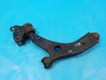 BBM234300A Рычаг передний правый MAZDA 3 (BL) 2009-2013