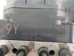 4454053100 Блок ABS LEXUS GS 3 2005-2012