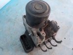 4454053100 Блок ABS LEXUS GS 3 2005-2012