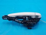 51 21 7 207 561 Ручка двери задней левой BMW 3 серия F30/F31 2011-2020