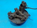 1K0407256T Повортный кулак передний правый VOLKSWAGEN Golf 6 2008-2013