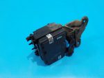 1K0614517CB Блок ABS VOLKSWAGEN Golf 6 2008-2013