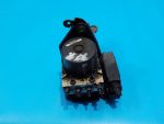 1K0614517CB Блок ABS VOLKSWAGEN Golf 6 2008-2013