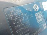 1K0614517CB Блок ABS VOLKSWAGEN Golf 6 2008-2013