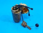 7L6919088B Топливный насос левый VOLKSWAGEN Touareg 1 (7L) 2002-2010
