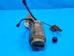 7L6919088B Топливный насос левый VOLKSWAGEN Touareg 1 (7L) 2002-2010