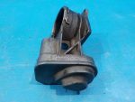 07Z128070G Дроссельная заслонка правая VOLKSWAGEN Touareg 1 (7L) 2002-2010
