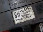 52024153 Щиток приборов Chevrolet Cobalt 2011-2015