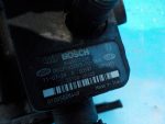 331002A420 Топливный насос высокого давления (ТНВД) KIA Ceed (ED) 2007-2012