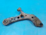 4806842050 Рычаг передний правый TOYOTA Rav 4 III (ACA30) 2006-2013