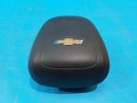 52022078 Подушка безопасности водителя Chevrolet Cobalt 2011-2015