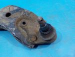 4806842050 Рычаг передний правый TOYOTA Rav 4 III (ACA30) 2006-2013