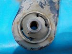 4806842050 Рычаг передний правый TOYOTA Rav 4 III (ACA30) 2006-2013