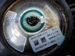 52022078 Подушка безопасности водителя Chevrolet Cobalt 2011-2015
