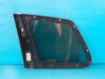 7L6845298DH Стекло заднее правое (форточка) VOLKSWAGEN Touareg 1 (7L) 2002-2010