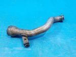 7L6145941B Патрубок интеркулера VOLKSWAGEN Touareg 1 (7L) 2002-2010