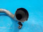 7L6145941B Патрубок интеркулера VOLKSWAGEN Touareg 1 (7L) 2002-2010