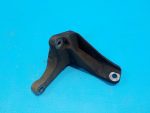1502464 Кронштейн МКПП Ford Kuga 1 2008-2012