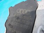 059129086M Механизм изменения длины впускного коллектора VOLKSWAGEN Touareg 1 (7L) 2002-2010