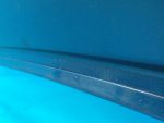 4F0823029F Капот Audi A6 (C6, 4F) 2005-2011