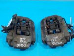 7L6615149A Комплект суппортов Brembo VOLKSWAGEN Touareg 1 (7L) 2002-2010