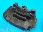 7L6615149A Комплект суппортов Brembo VOLKSWAGEN Touareg 1 (7L) 2002-2010