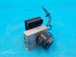 7L0907379E Блок ABS VOLKSWAGEN Touareg 1 (7L) 2002-2010